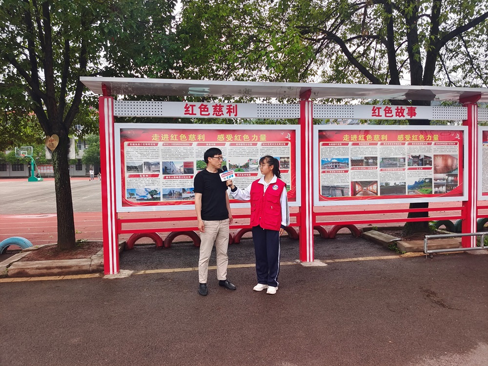 4e1ad454eea3491eb4f6cb573ff35770.jpg 4e1ad454eea3491eb4f6cb573ff35770.jpg