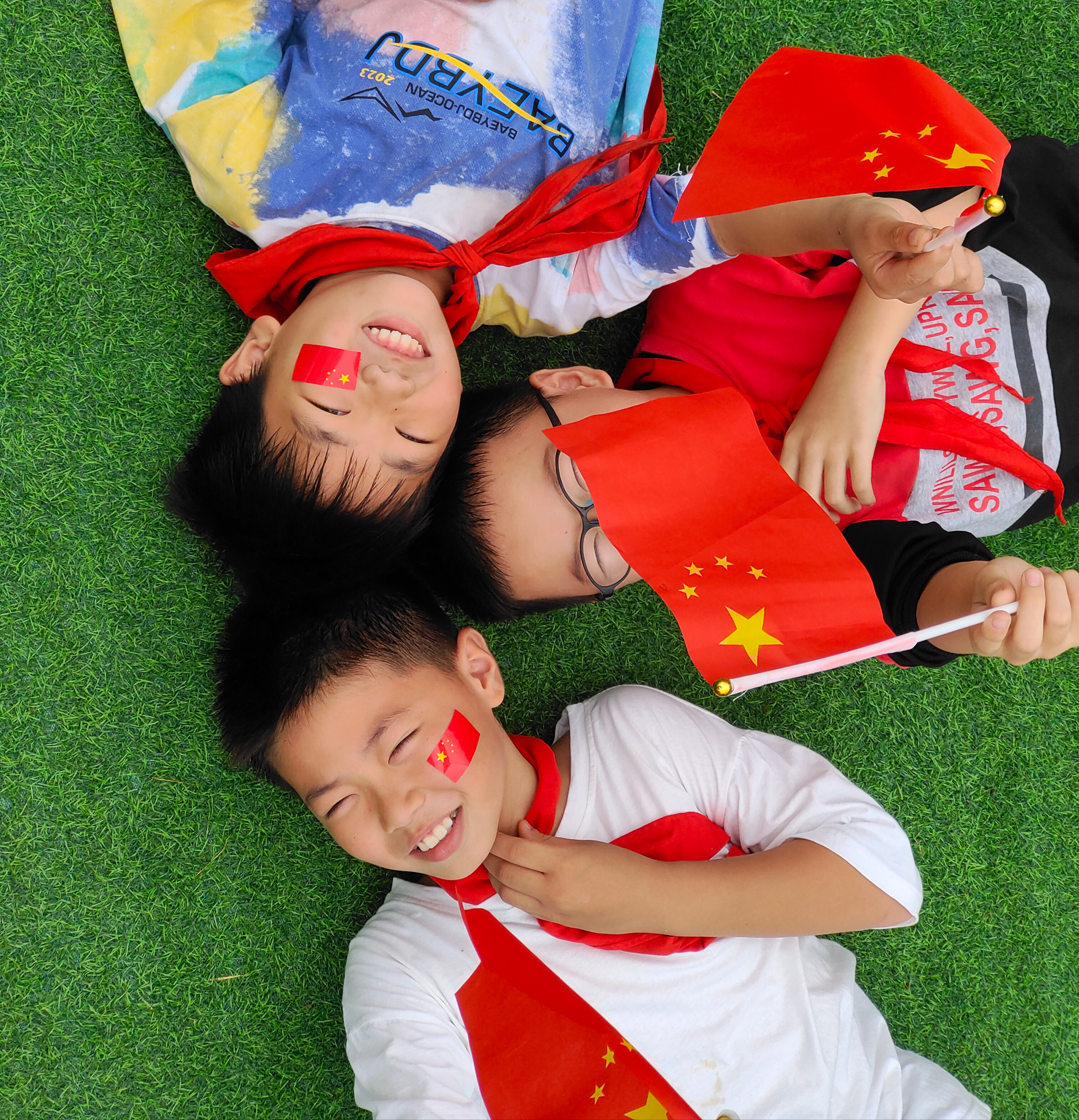 长沙县青山铺镇中心小学.jpg 长沙县青山铺镇中心小学.jpg