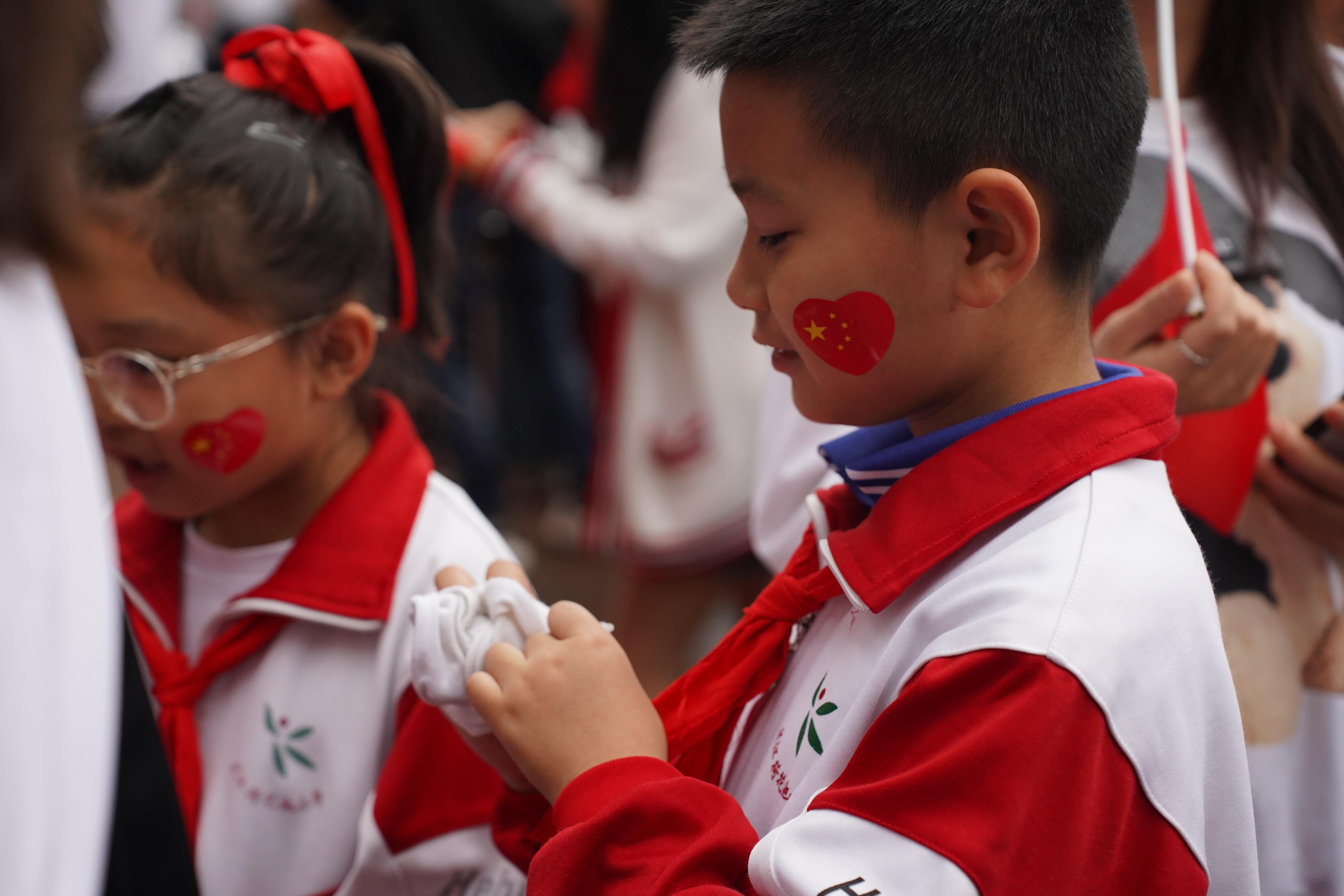 b5bacbdac0a2a7b2644bf1a467af39d.jpg b5bacbdac0a2a7b2644bf1a467af39d.jpg