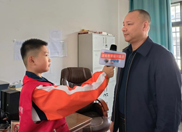 滨江3.png 滨江3.png