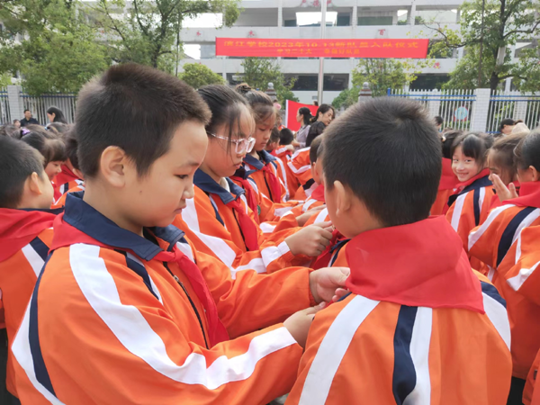 滨江2.png 滨江2.png