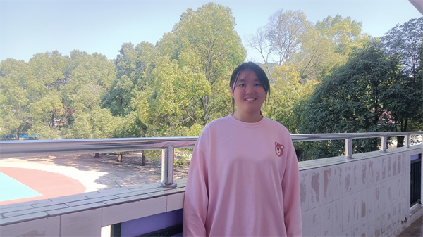 64108c42ce11ea1055568d2e339ef78.jpg 64108c42ce11ea1055568d2e339ef78.jpg