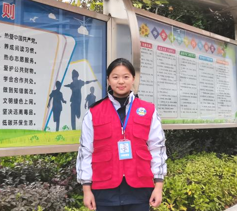 微信图片_20231115081946.png 微信图片_20231115081946.png