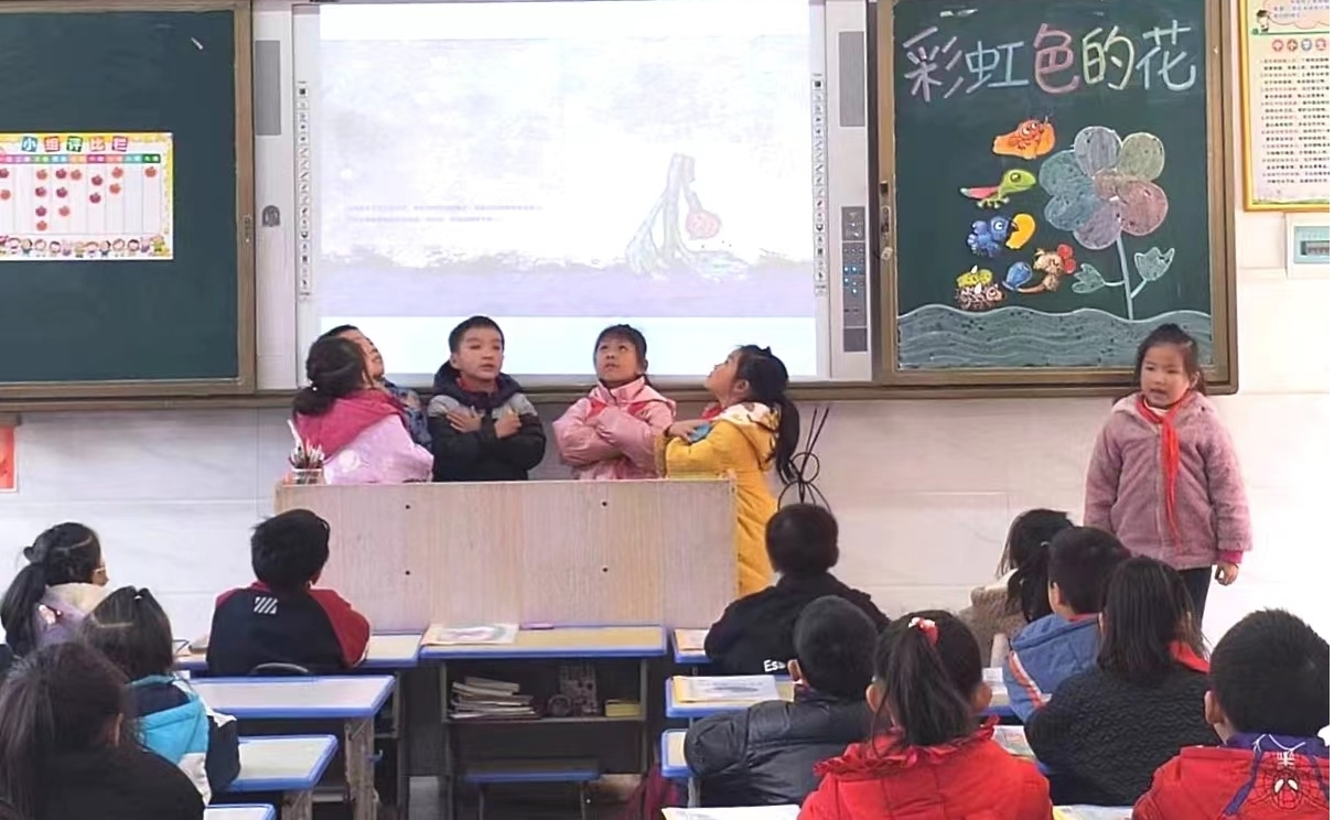 图片3.jpg 图片3.jpg