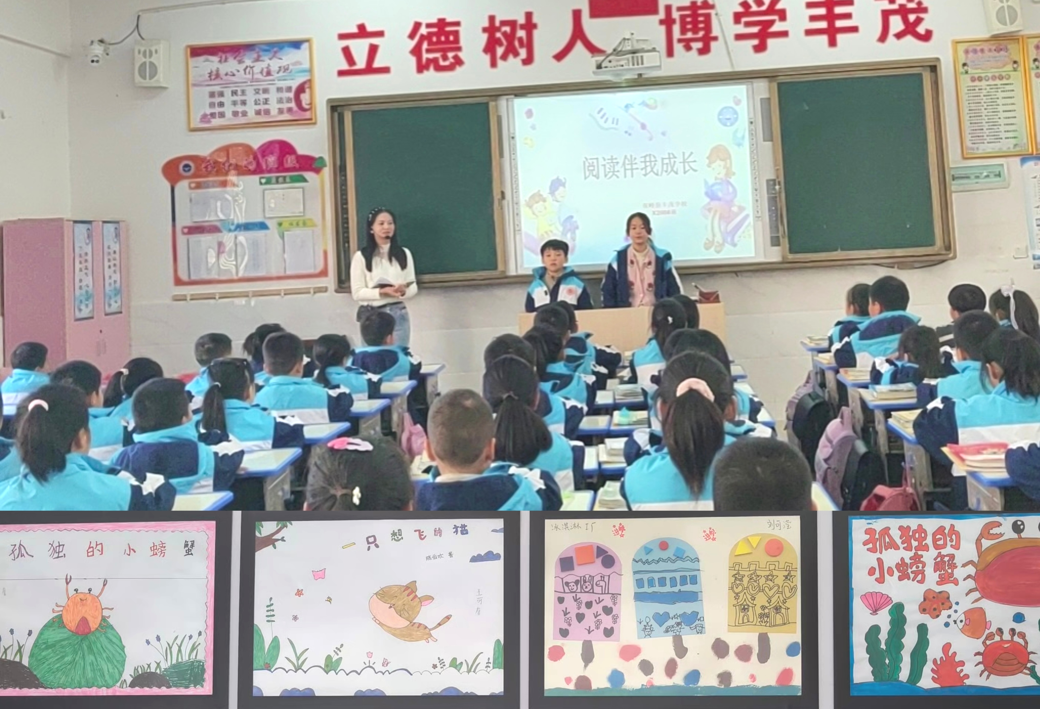 图片4.jpg 图片4.jpg