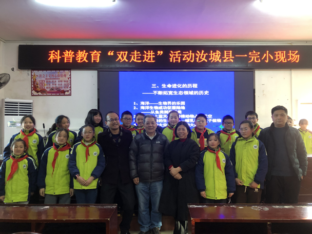 图片3_副本.png 图片3_副本.png