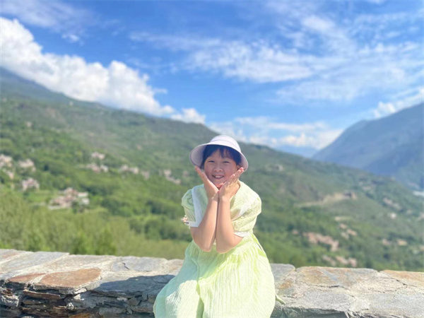 姚叶.jpg 姚叶.jpg