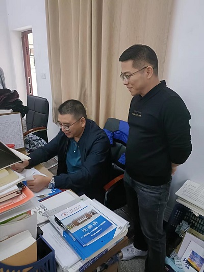 图片4.jpg 图片4.jpg