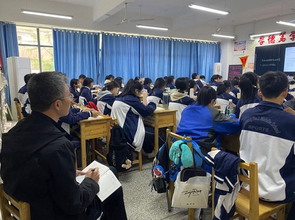 图片3.jpg 图片3.jpg