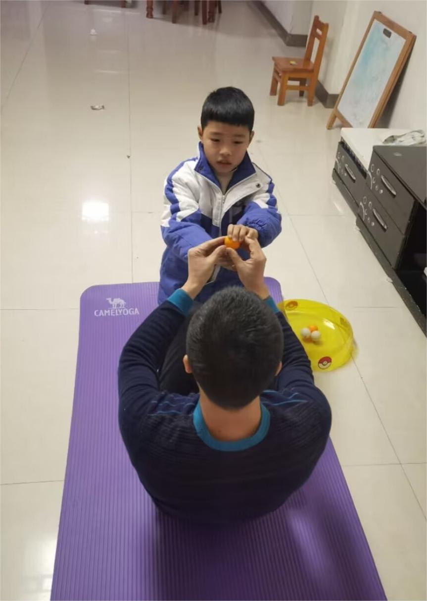 微信图片_20240223161512.jpg 微信图片_20240223161512.jpg