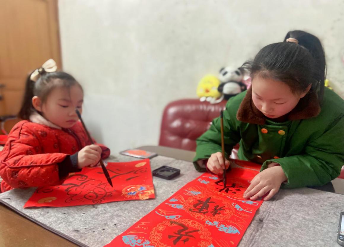 7b008ec61cc946cb815ce24a12887c90.jpg 7b008ec61cc946cb815ce24a12887c90.jpg