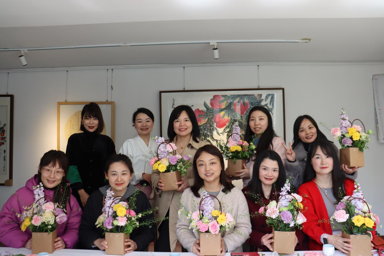 图片4.png 图片4.png