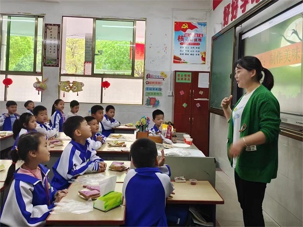 图片6.jpg 图片6.jpg