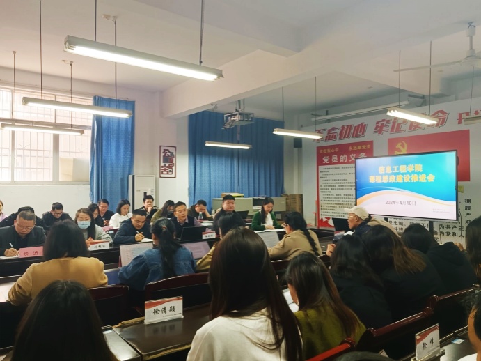 1_副本.jpg 1_副本.jpg