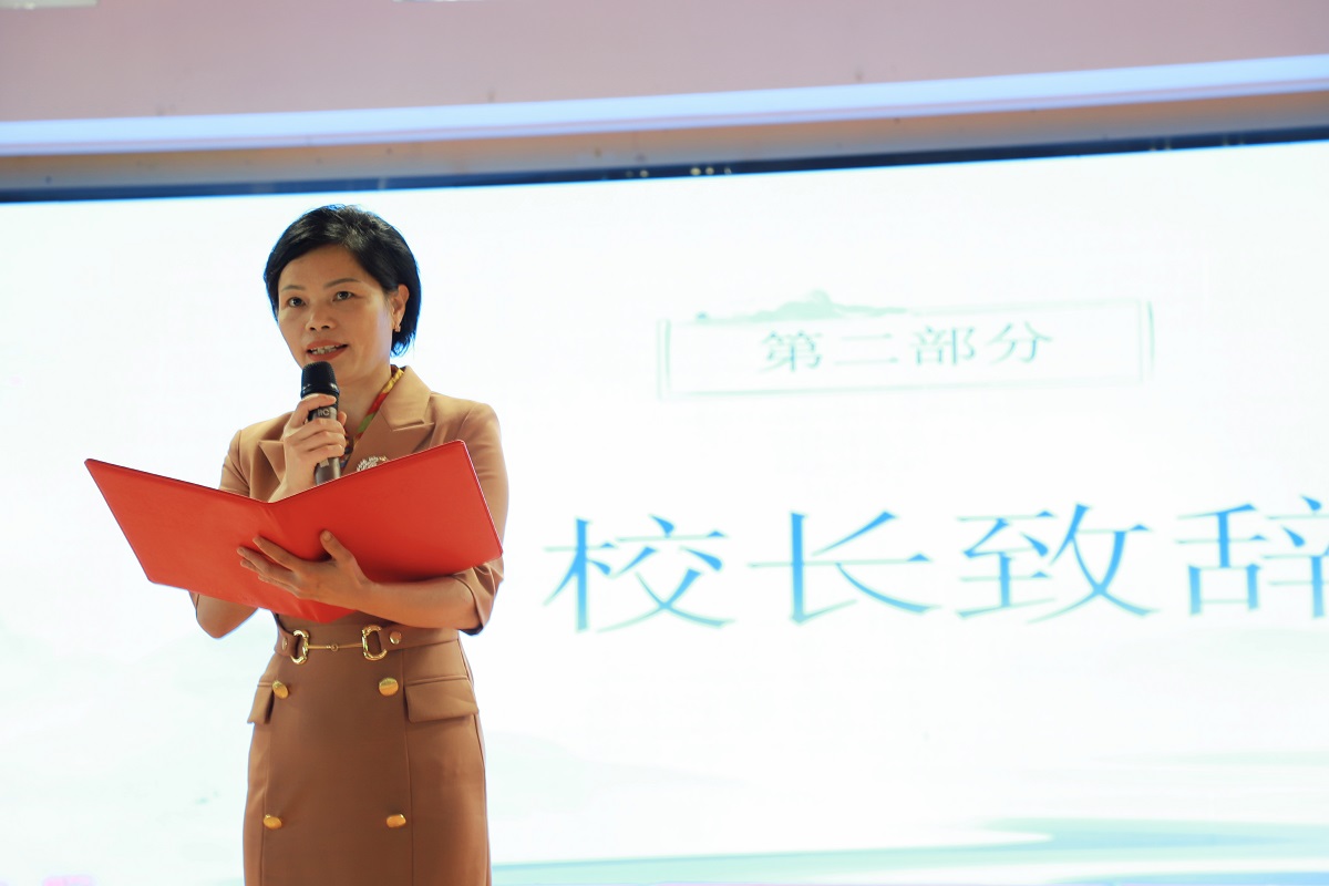 微信图片_20240415160118.jpg 微信图片_20240415160118.jpg