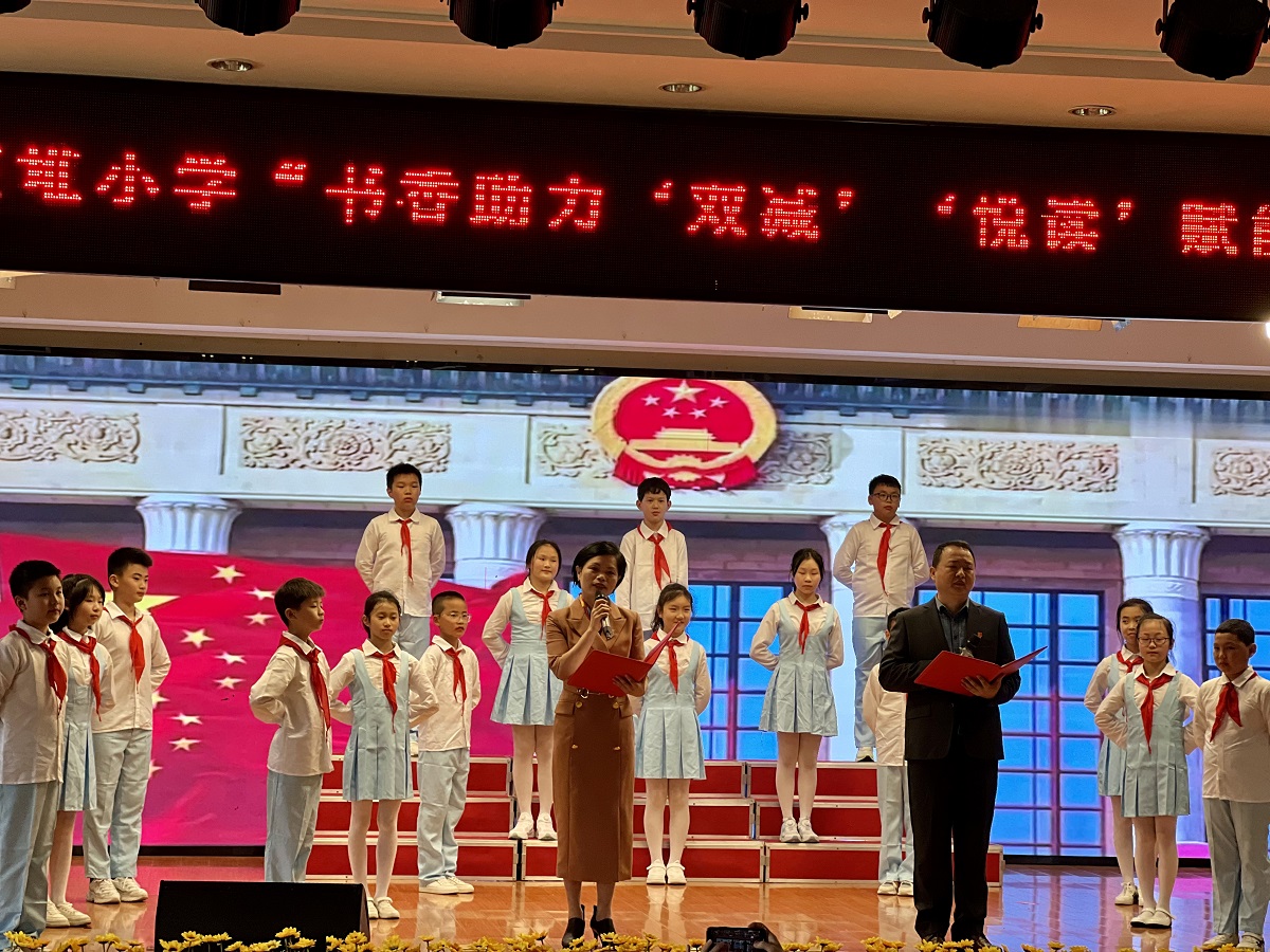 微信图片_20240415154949.jpg 微信图片_20240415154949.jpg