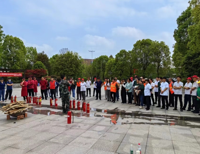 微信截图_20240416113605.png 微信截图_20240416113605.png