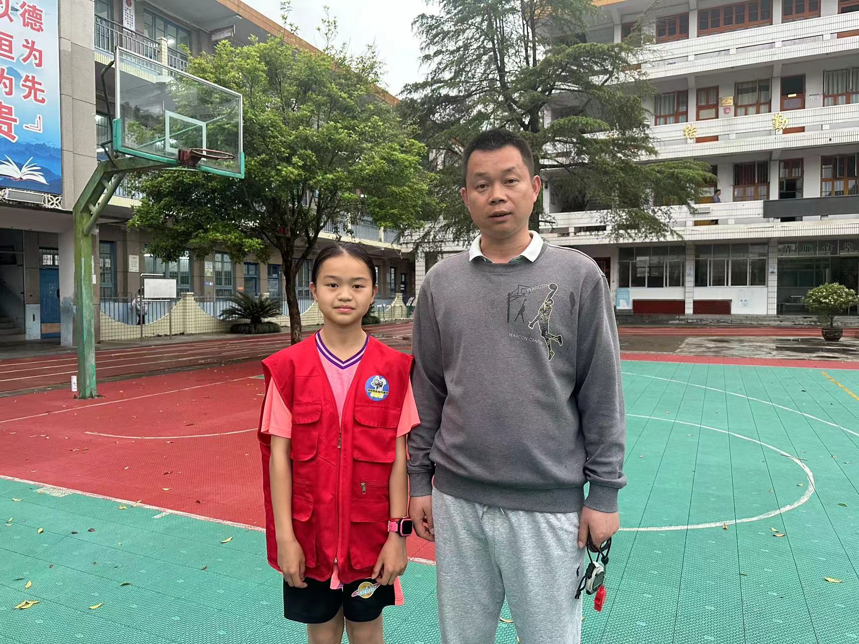 杨汉卿.jpg 杨汉卿.jpg