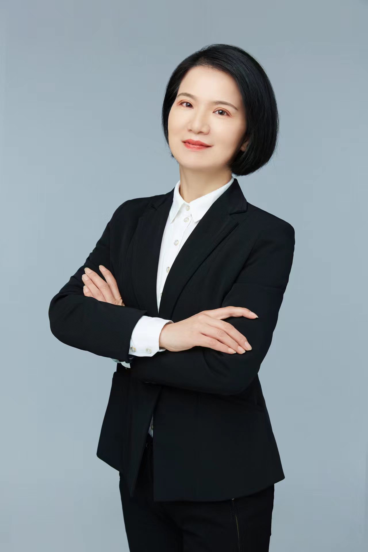 微信图片_20240417092321.jpg 微信图片_20240417092321.jpg