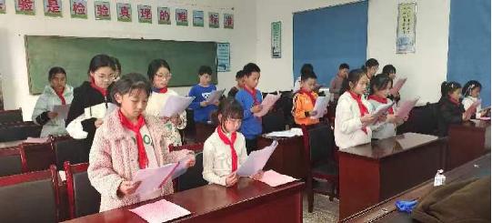 file0001 (4).jpg file0001 (4).jpg