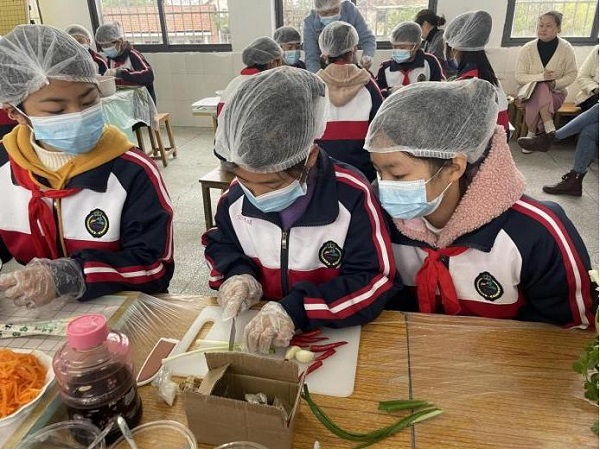 图片4.jpg 图片4.jpg