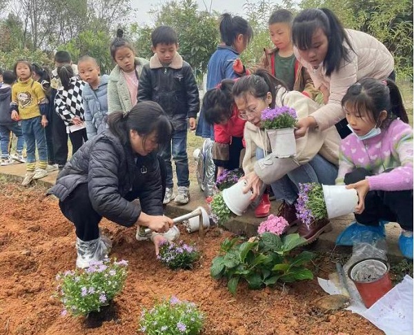 图片1.jpg 图片1.jpg