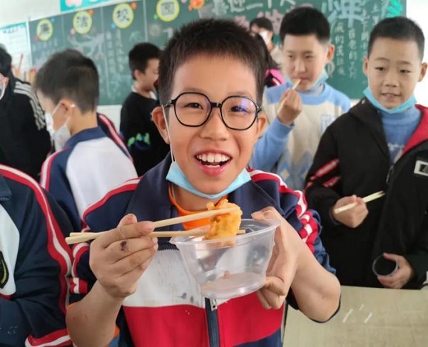 图片2.jpg 图片2.jpg