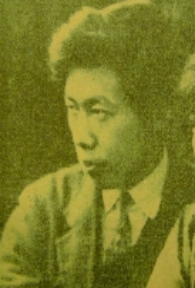 图片1.jpg 图片1.jpg