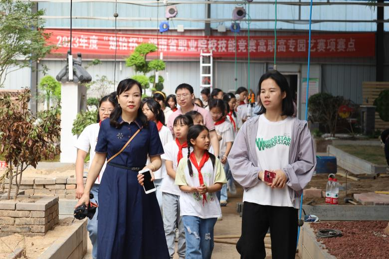 图片3.png 图片3.png