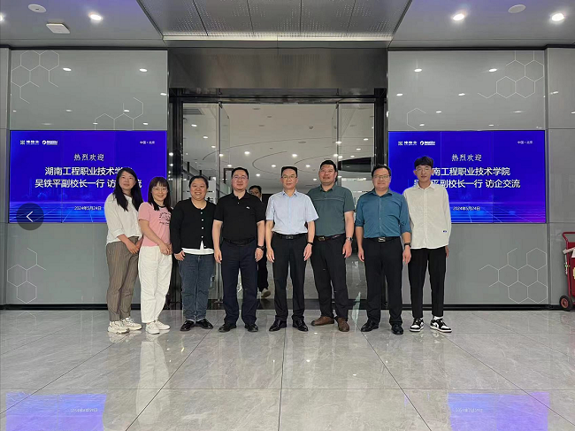 图片5.png 图片5.png