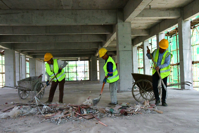 微信图片_20240509091602.jpg 微信图片_20240509091602.jpg