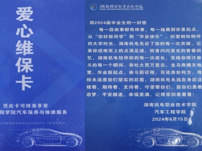 1_副本.jpg 1_副本.jpg