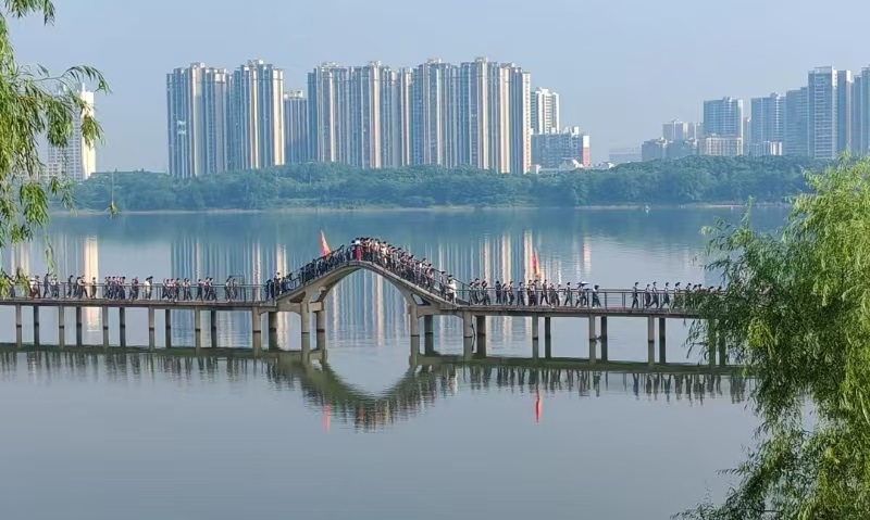 微信图片_20240606145559.jpg 微信图片_20240606145559.jpg