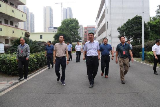 file0001.jpg file0001.jpg