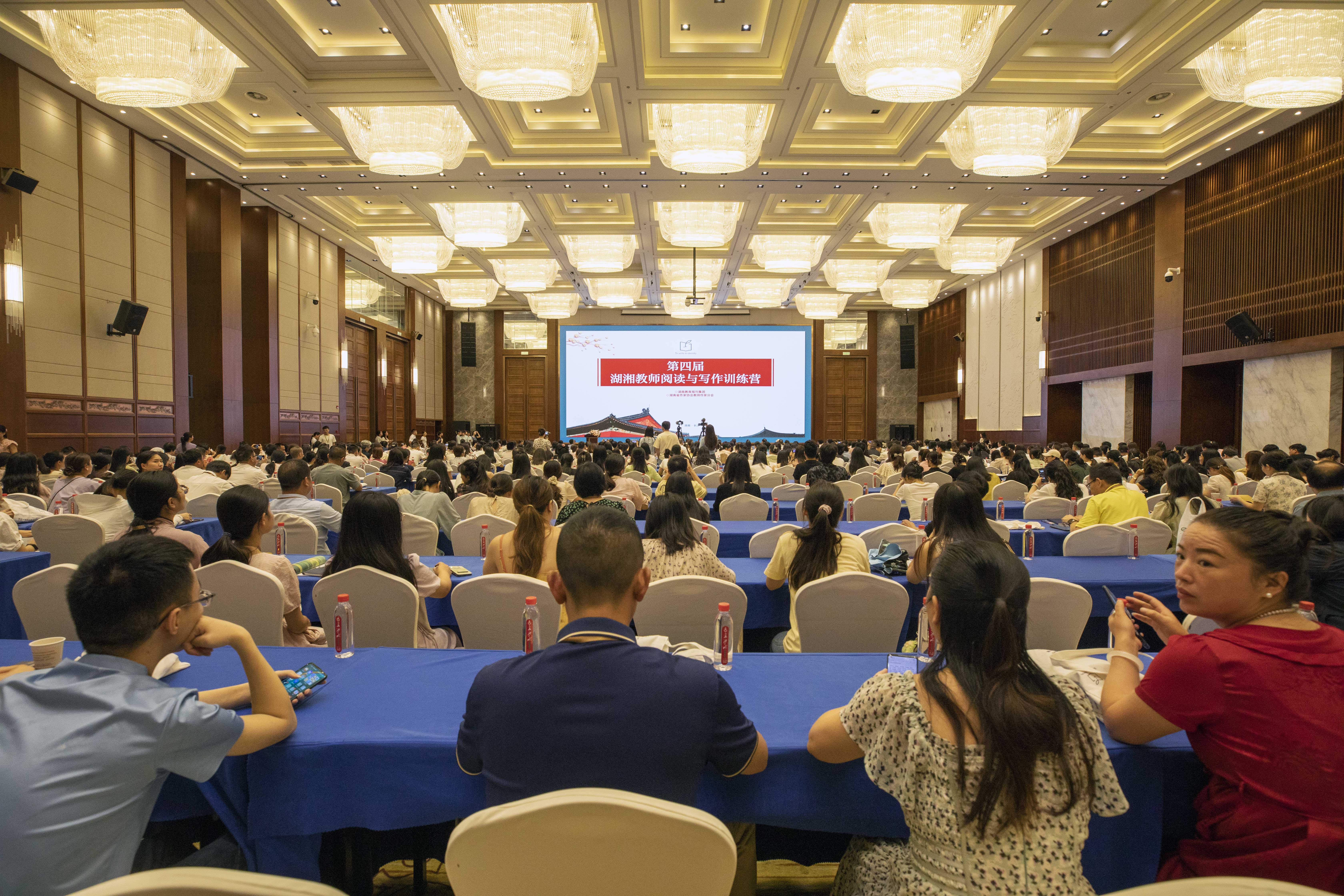 微信图片_20240710111740.jpg 微信图片_20240710111740.jpg