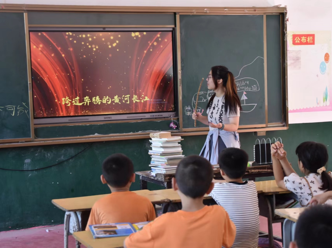 图片3.png 图片3.png