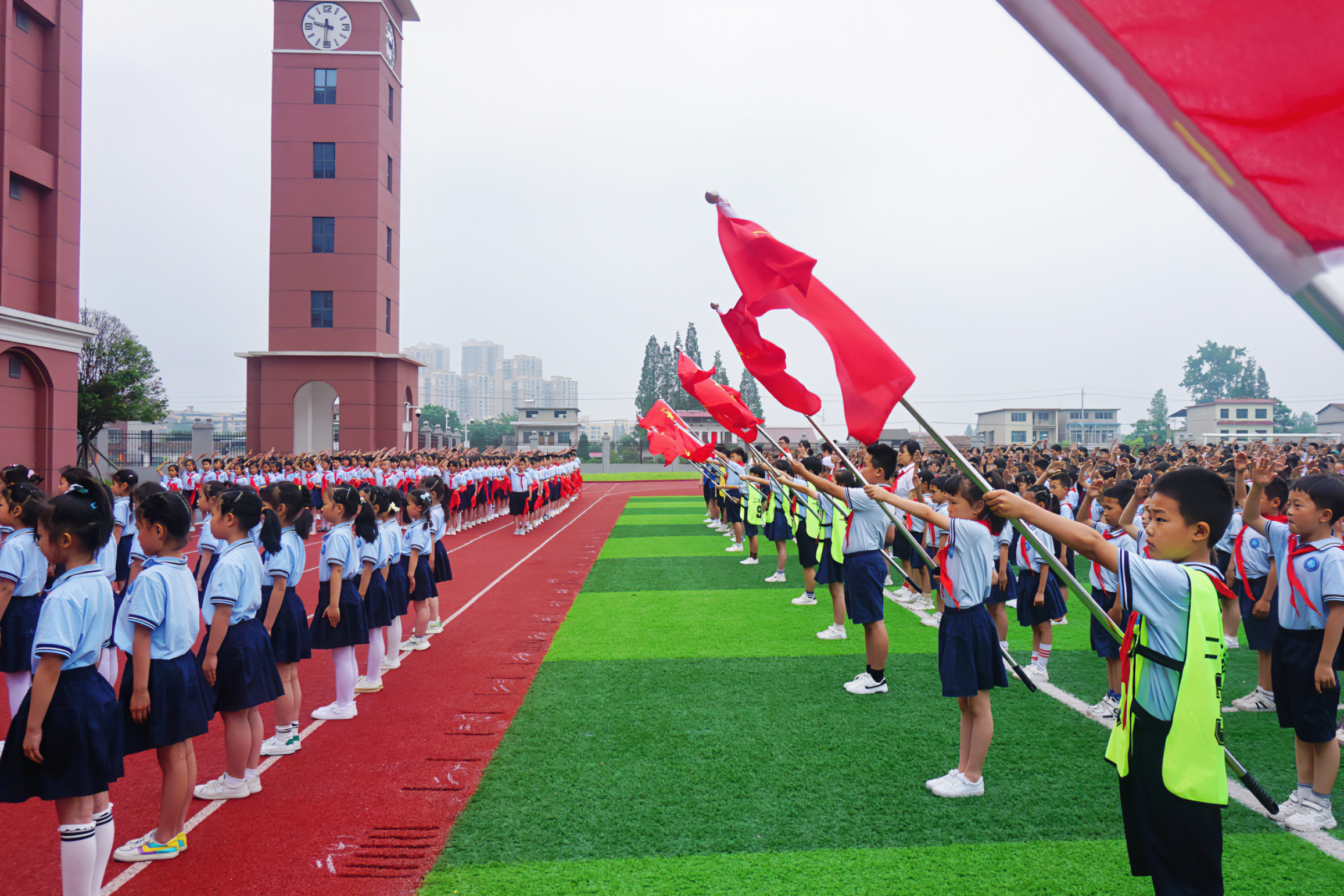 ????_20240702174317.jpg ????_20240702174317.jpg