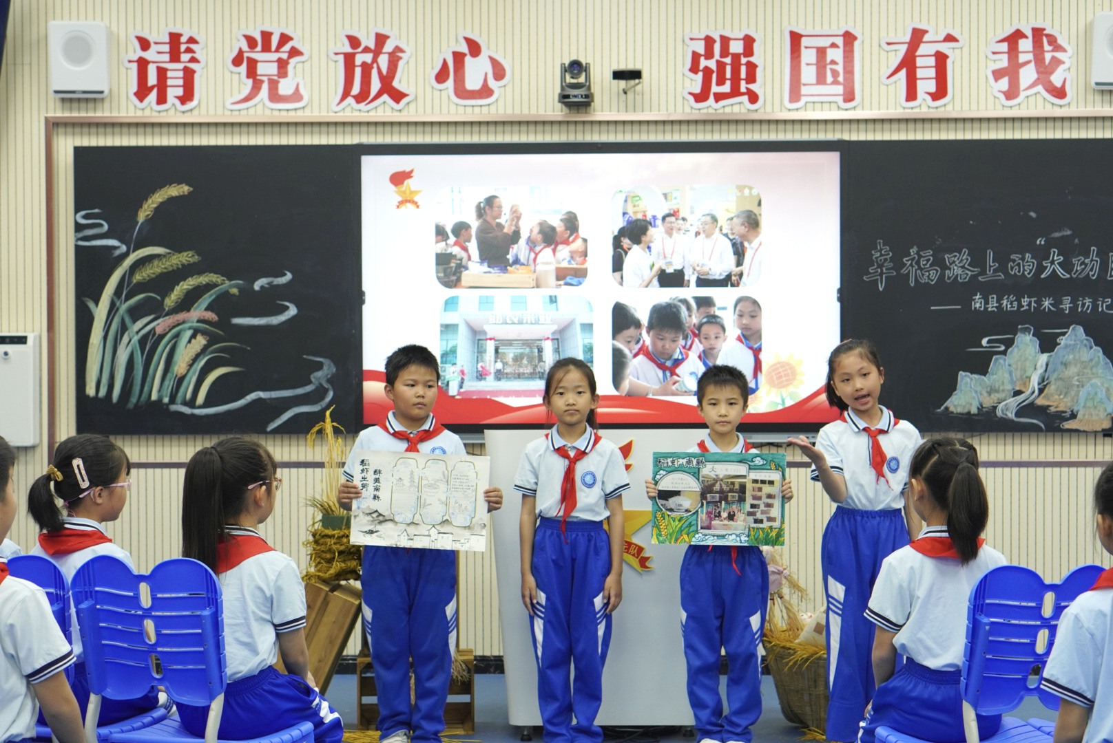 ????_20240702174312.jpg ????_20240702174312.jpg