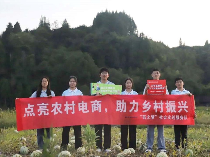 1_副本.jpg 1_副本.jpg