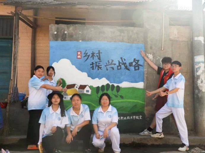 2_副本.jpg 2_副本.jpg