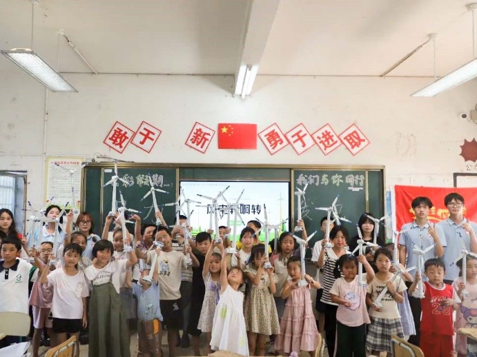 4_副本.jpg 4_副本.jpg