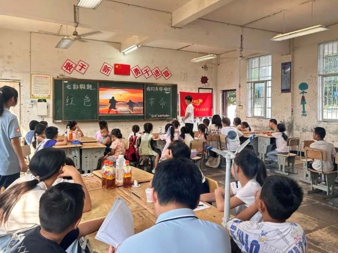 3_副本.jpg 3_副本.jpg