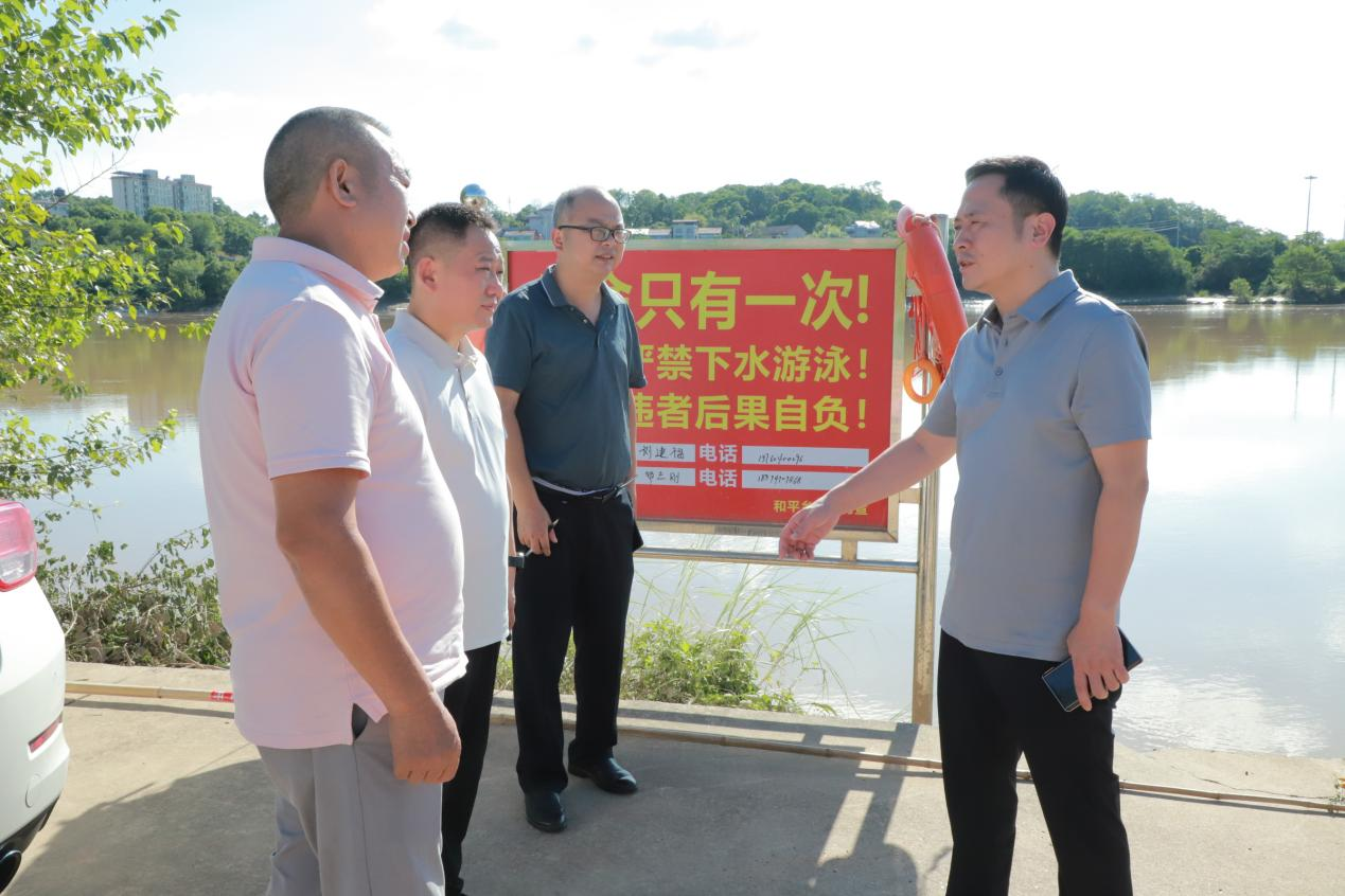 图片7.png 图片7.png