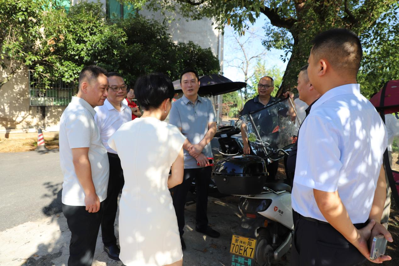 图片8.png 图片8.png