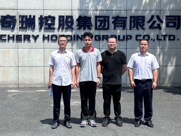 1_副本.jpg 1_副本.jpg