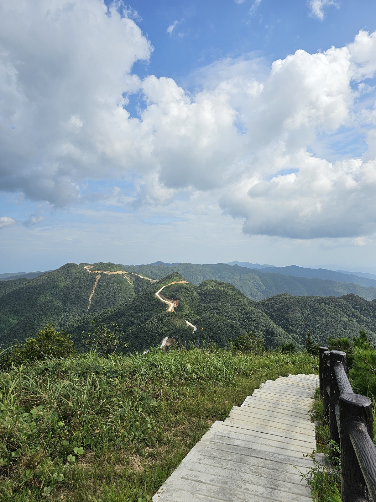 微信图片_20240829143447.jpg 微信图片_20240829143447.jpg