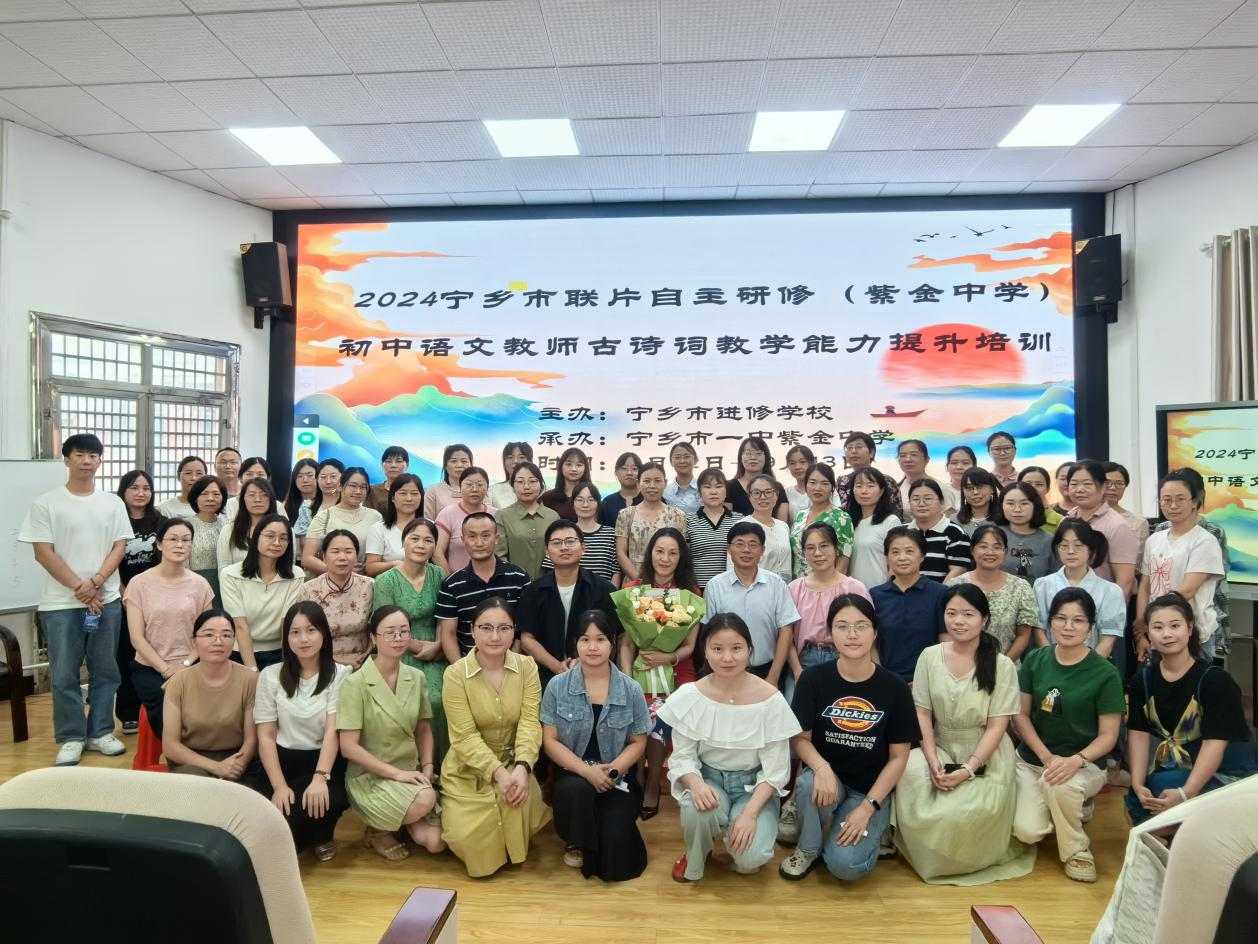 图片28.png 图片28.png