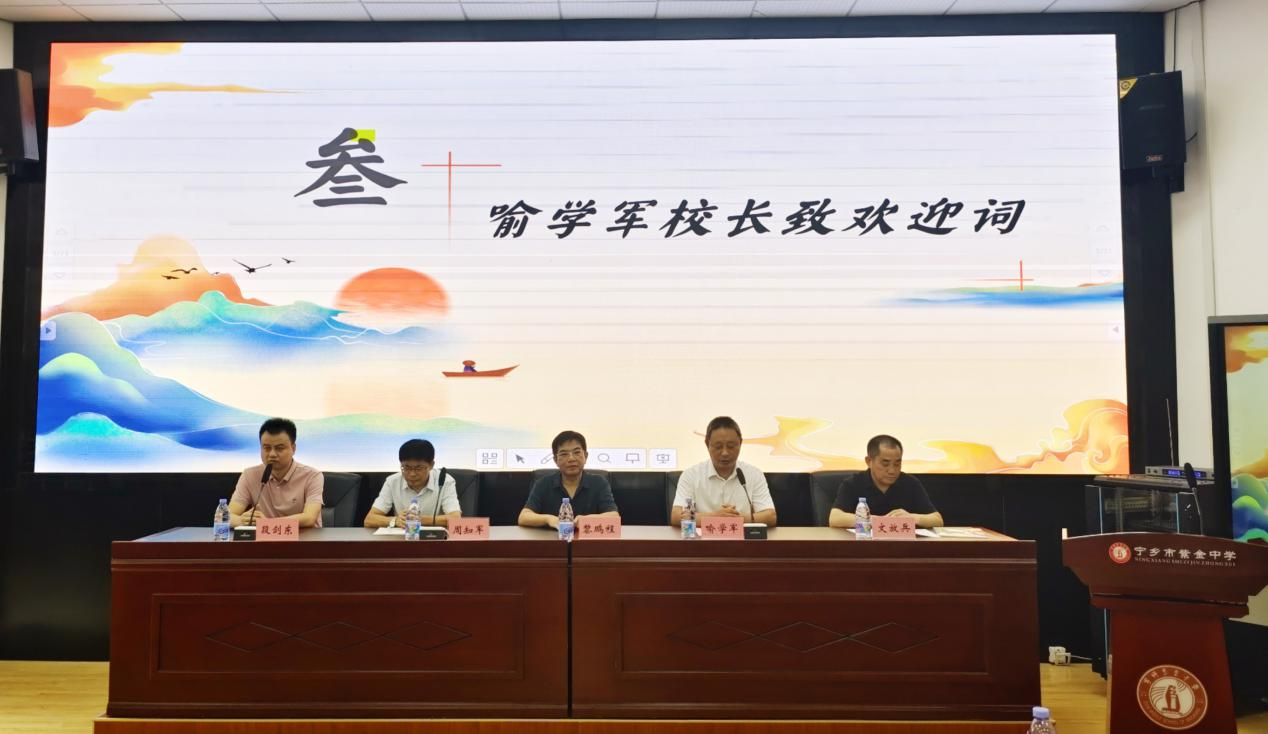 图片26.png 图片26.png