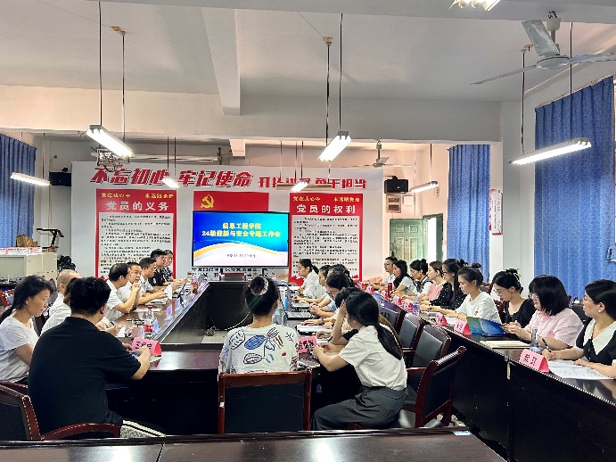 1_副本.jpg 1_副本.jpg