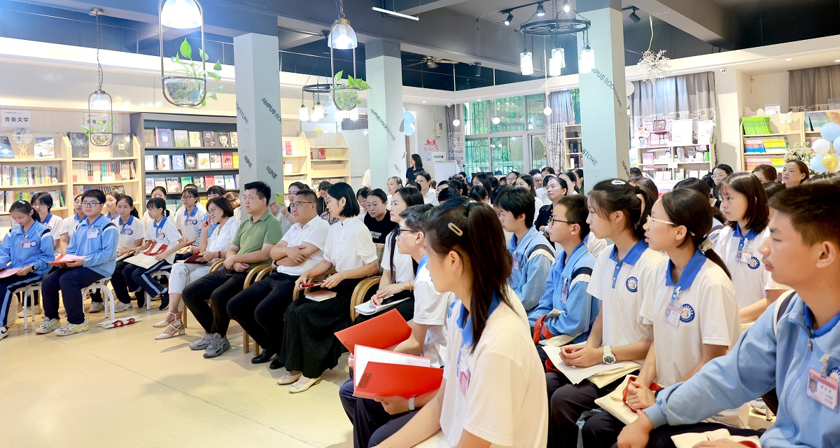 微信图片_20240924142422.jpg 微信图片_20240924142422.jpg